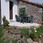 Casa El Collau I * La Frecha