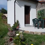 Casa El Collau I Hébergement de vacances La Frecha