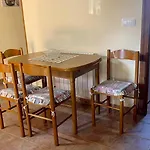 Hébergement de vacances Casa El Collau I *
