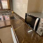 Casa El Collau I * La Frecha