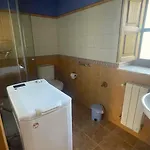 Hébergement de vacances Casa El Collau I *