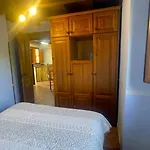 Casa El Collau I *