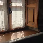 Casa El Collau I *
