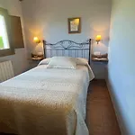 Casa El Collau I Hébergement de vacances *