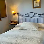 Casa El Collau I Hébergement de vacances