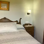 Casa El Collau I