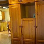 Hébergement de vacances Casa El Collau I
