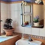 Hébergement de vacances Casa El Collau I